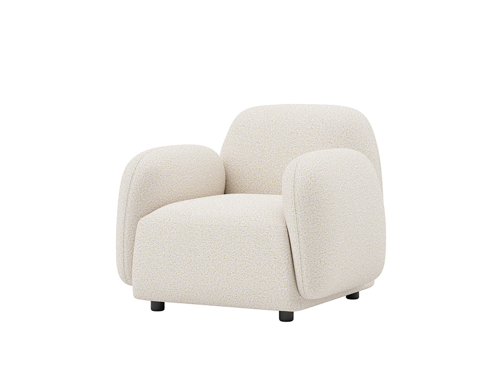 Bailey Armchair