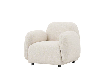 Bailey Armchair