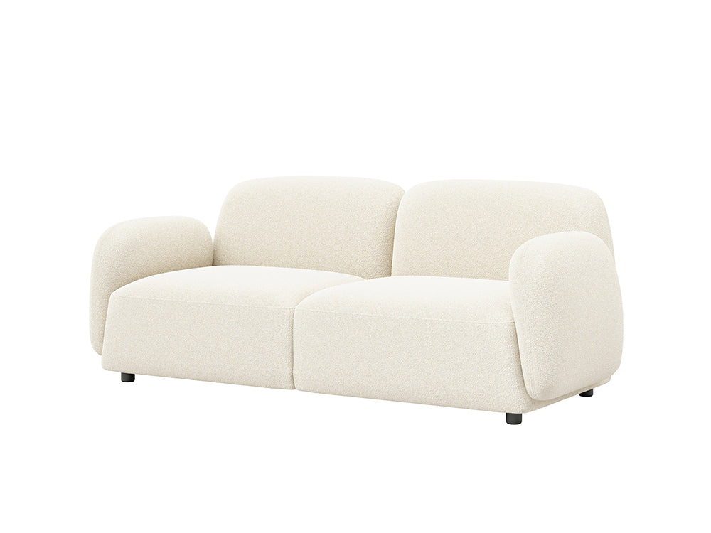 Bailey 2.5 Seat Sofa