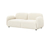 Bailey 2.5 Seat Sofa