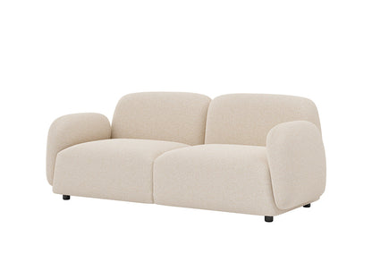 Bailey 2.5 Seat Sofa