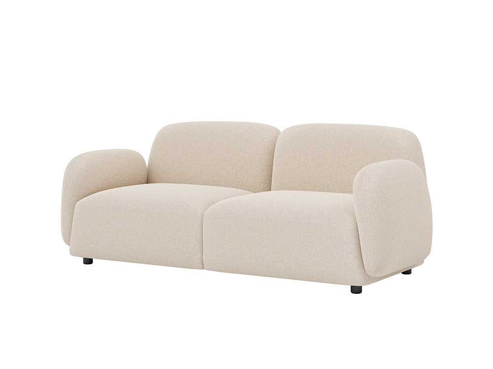 Bailey 2.5 Seat Sofa