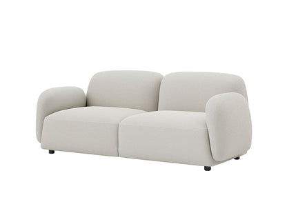 Bailey 2.5 Seat Sofa