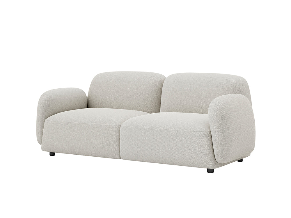 Bailey 2.5 Seat Sofa