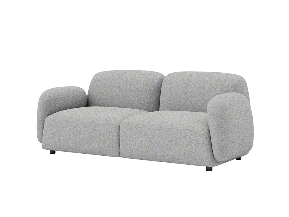 Bailey 2.5 Seat Sofa