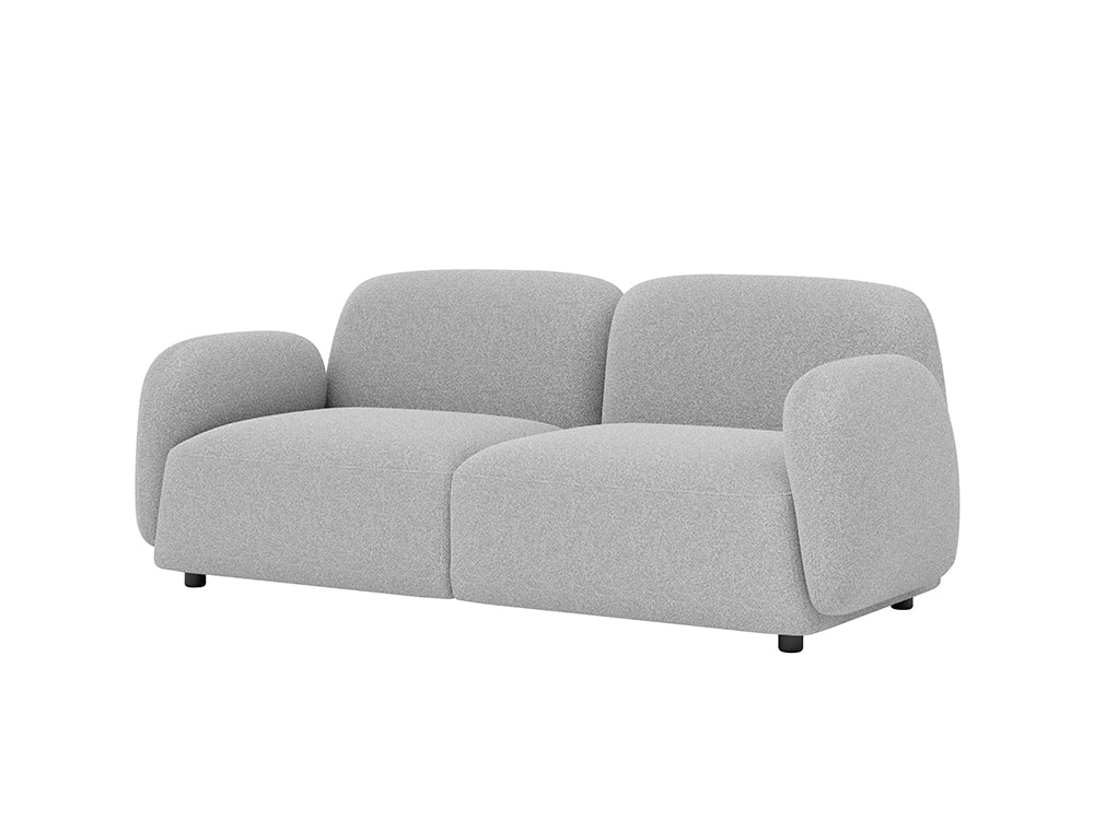 Bailey 2.5 Seat Sofa