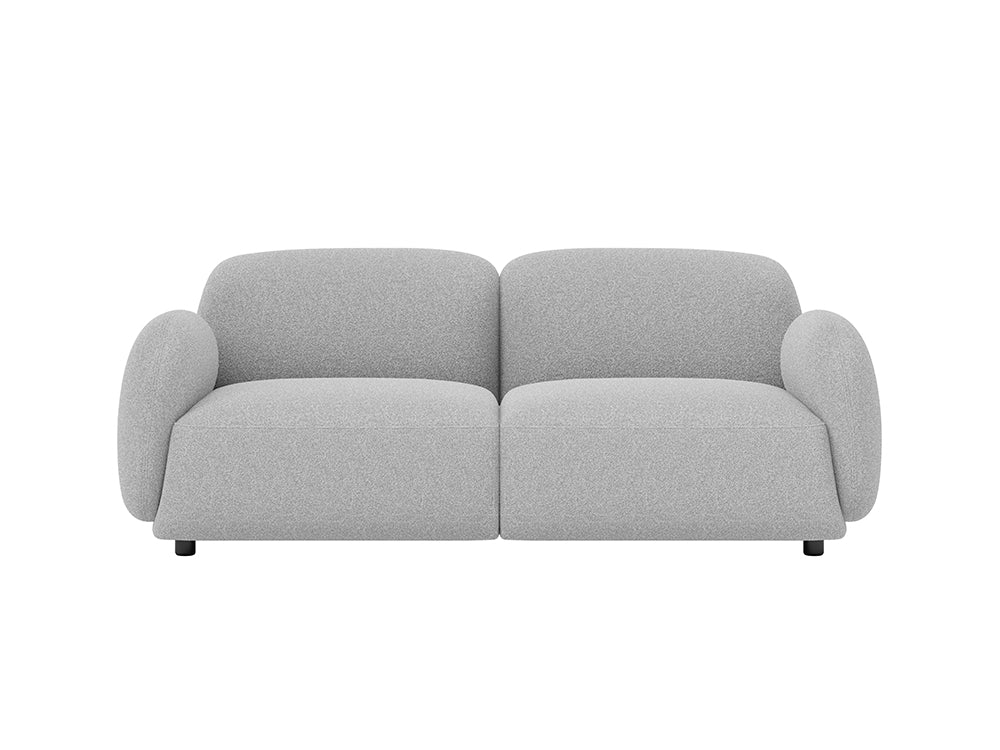 Bailey 2.5 Seat Sofa