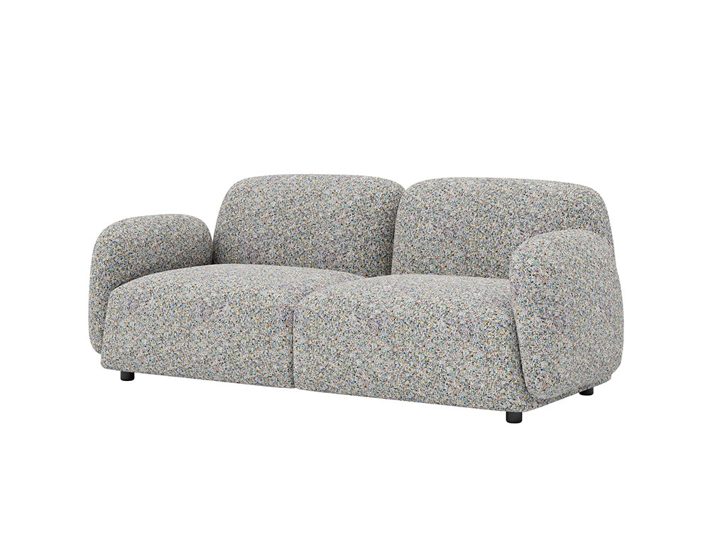 Bailey 2.5 Seat Sofa