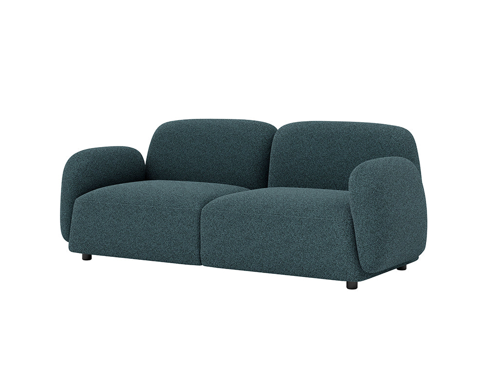 Bailey 2.5 Seat Sofa