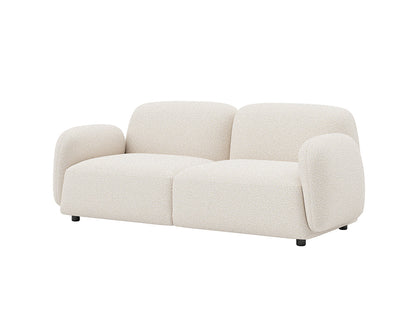 Bailey 2.5 Seat Sofa