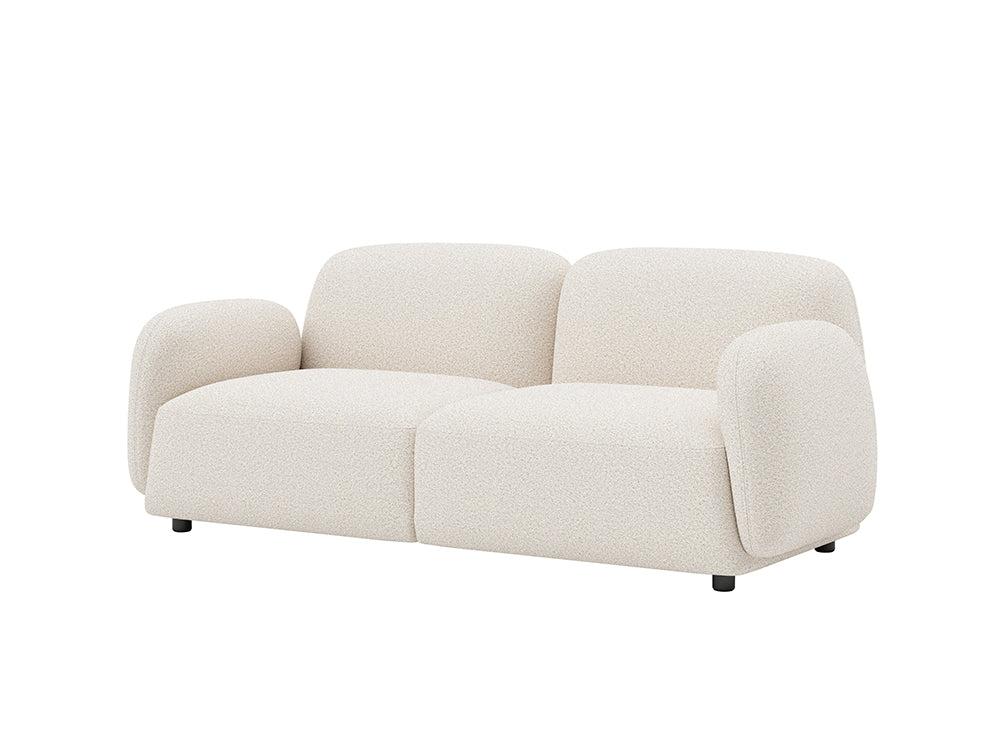 Bailey 2.5 Seat Sofa
