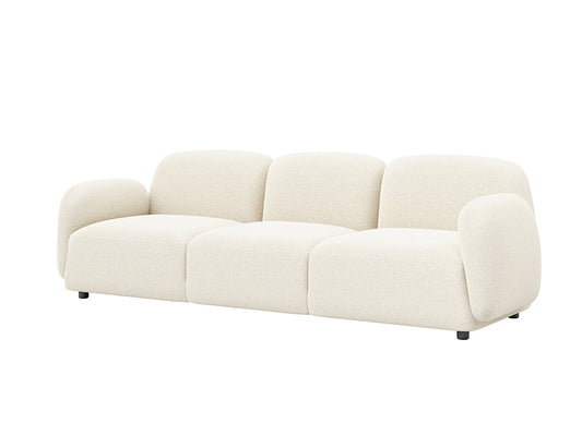 Bailey 3 Seat Sofa