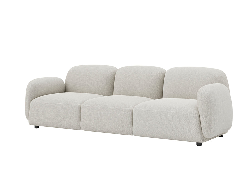 Bailey 3 Seat Sofa