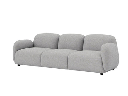 Bailey 3 Seat Sofa
