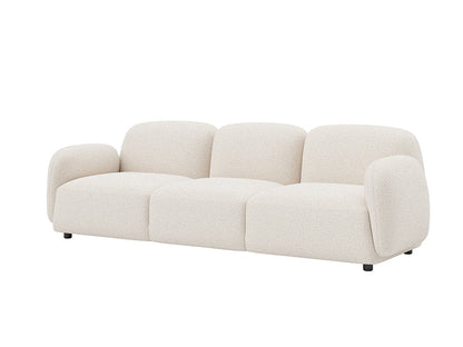 Bailey 3 Seat Sofa