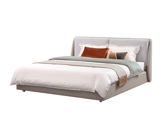 Bilbao Bed