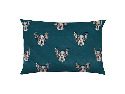Mini Bruce Cushion Cover, 50x30cm