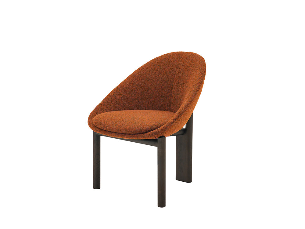Aarhus Chair