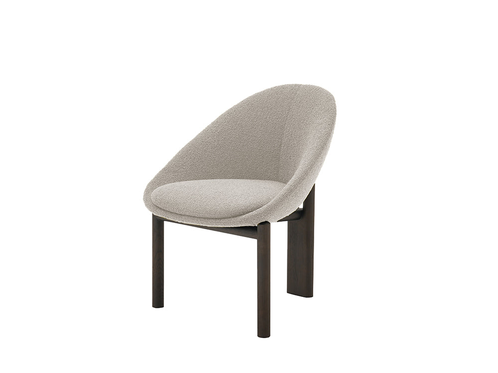 Aarhus Chair