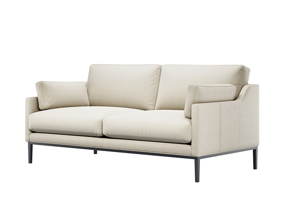 Carmen 3 Seat Sofa