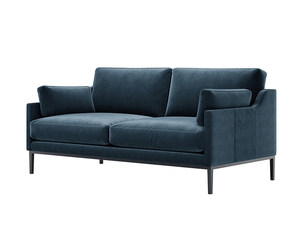 Carmen 3 Seat Sofa
