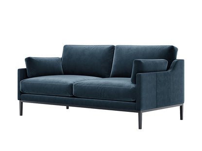 Carmen 3 Seat Sofa