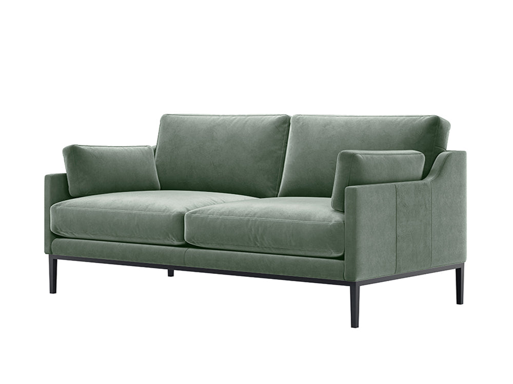 Carmen 3 Seat Sofa