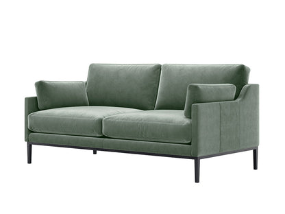 Carmen 3 Seat Sofa