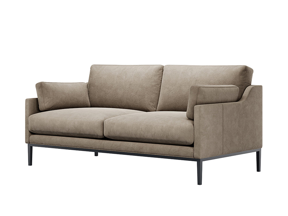 Carmen 3 Seat Sofa