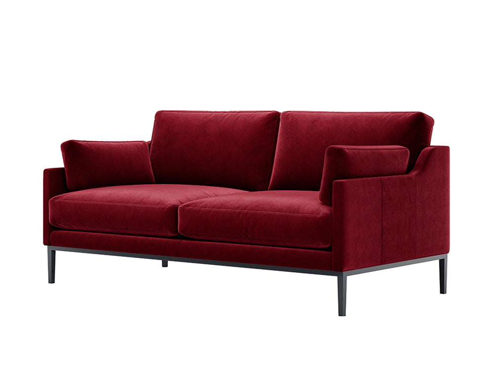 Carmen 3 Seat Sofa