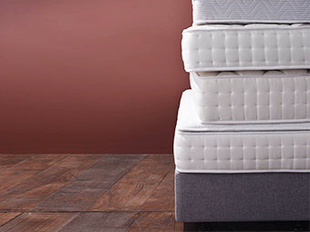 Mattresses