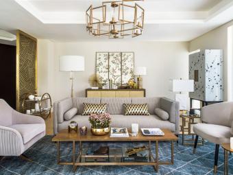 Sofas