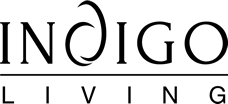indigo-living-limited